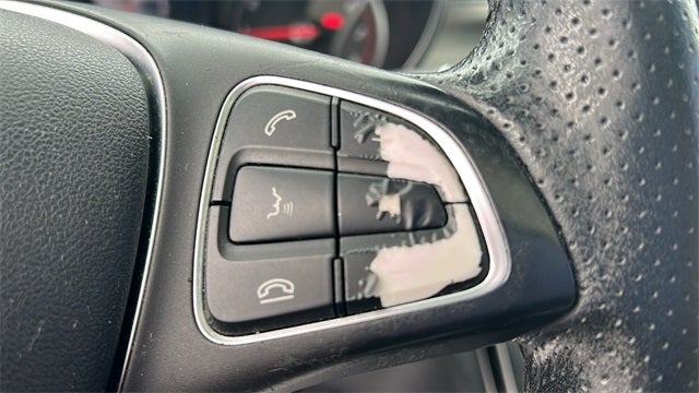 2018 Mercedes-Benz C 300 C 300