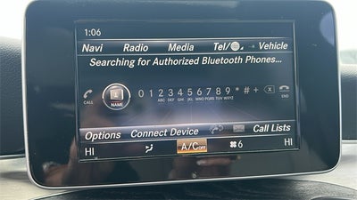 2018 Mercedes-Benz C 300 C 300