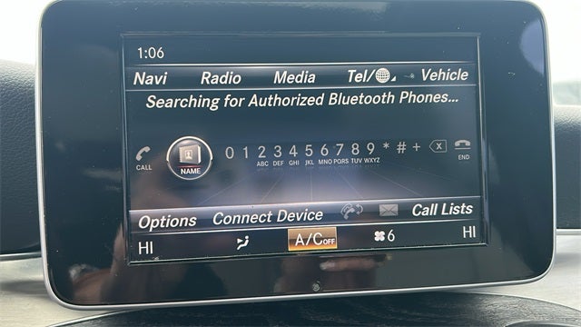 2018 Mercedes-Benz C 300 C 300