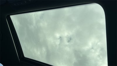 2018 Mercedes-Benz C 300 C 300