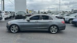 2018 Mercedes-Benz C 300 C 300