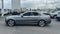 2018 Mercedes-Benz C 300 C 300