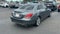 2018 Mercedes-Benz C 300 C 300