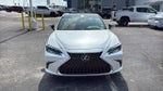 2024 Lexus ES 350 Ultra Luxury
