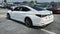 2024 Lexus ES 350 Ultra Luxury