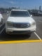 2014 Honda Pilot EX-L