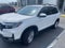 2025 Honda Passport AWD EX-L