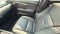 2025 Honda Passport AWD EX-L