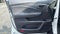2025 Honda Passport AWD EX-L