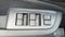 2025 Honda Passport AWD EX-L