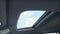 2025 Honda Passport AWD EX-L