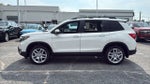 2025 Honda Passport AWD EX-L