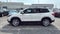 2025 Honda Passport AWD EX-L