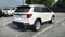 2025 Honda Passport AWD EX-L