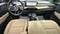 2026 Buick Enclave Preferred FWD