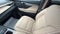 2026 Buick Enclave Preferred FWD