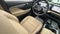2026 Buick Enclave Preferred FWD