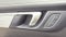 2026 Buick Enclave Preferred FWD