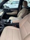 2026 Buick Enclave Preferred FWD