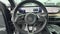 2026 Buick Enclave Preferred FWD