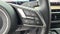 2026 Buick Enclave Preferred FWD