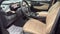2026 Buick Enclave Preferred FWD