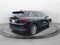 2026 Buick Enclave Preferred FWD