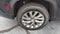 2026 Buick Enclave Preferred FWD