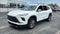 2025 Buick Enclave Preferred FWD