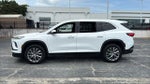 2025 Buick Enclave Preferred FWD