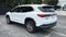 2025 Buick Enclave Preferred FWD