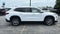 2025 Buick Enclave Preferred FWD