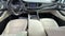 2022 Buick Enclave FWD Avenir