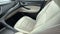 2022 Buick Enclave FWD Avenir