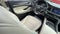 2022 Buick Enclave FWD Avenir