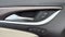 2022 Buick Enclave FWD Avenir