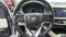 2022 Buick Enclave FWD Avenir
