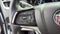2022 Buick Enclave FWD Avenir