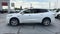2022 Buick Enclave FWD Avenir