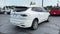 2022 Buick Enclave FWD Avenir