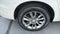 2022 Buick Enclave FWD Avenir