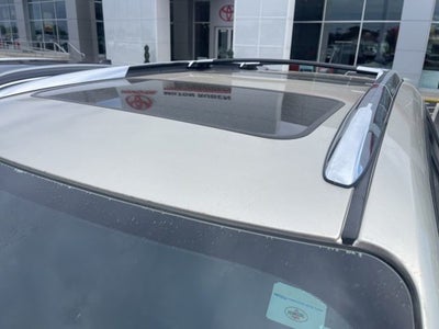 2016 Buick Enclave Premium
