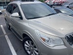 2016 Buick Enclave Premium