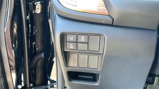 2020 Honda CR-V 2WD EX in Augusta, GA - Milton Ruben Auto Group