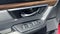 2021 Honda CR-V AWD EX-L