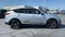 2021 Acura RDX A-SPEC Package