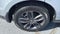 2021 Acura RDX A-SPEC Package