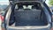2025 Acura MDX A-SPEC