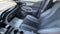 2025 Acura MDX A-SPEC