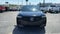 2025 Acura MDX A-SPEC